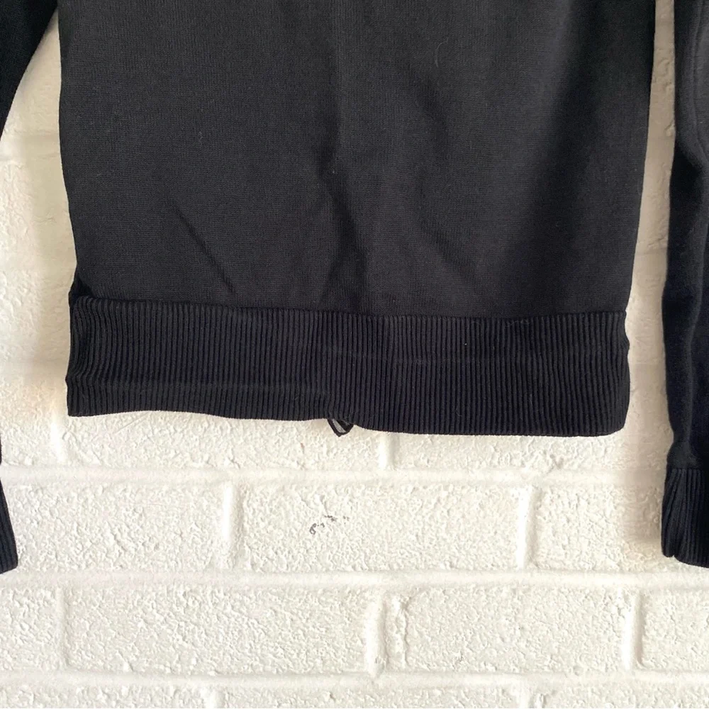GAP kids black
